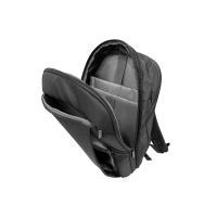 MOCHILA 15.6
