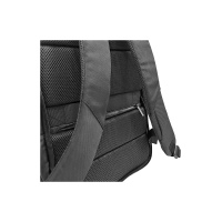 MOCHILA 15.6