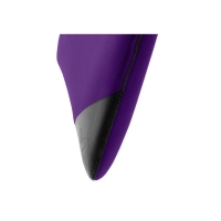 FUNDA P/NB KLIP KNS-120PR NEOACTIVE 15.6