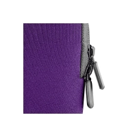 FUNDA P/NB KLIP KNS-120PR NEOACTIVE 15.6