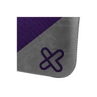FUNDA P/NB KLIP KNS-120PR NEOACTIVE 15.6