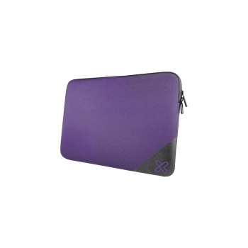 FUNDA P/NB KLIP KNS-120PR NEOACTIVE 15.6