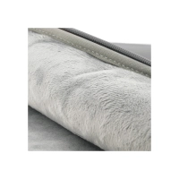 FUNDA P/NB KLIP KNS-220GR SQUARESHIELD 15.6