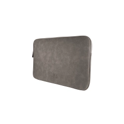 FUNDA P/NB KLIP KNS-220GR SQUARESHIELD 15.6