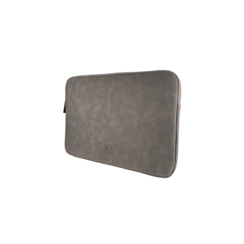 FUNDA P/NB KLIP KNS-220GR SQUARESHIELD 15.6