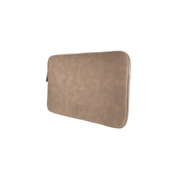 FUNDA P/NB KLIP KNS-220KH SQUARESHIELD 15.6
