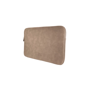 FUNDA P/NB KLIP KNS-220KH SQUARESHIELD 15.6