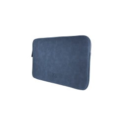 FUNDA P/NB KLIP KNS-220BL SQUARESHIELD 15.6
