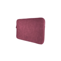 FUNDA P/NB KLIP KNS-220PK SQUARESHIELD 15.6