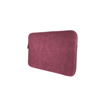 FUNDA P/NB KLIP KNS-220PK SQUARESHIELD 15.6