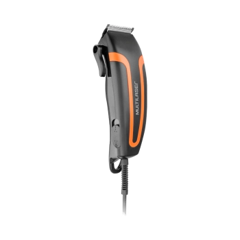CORTA PELO 4 EN 1 MULTILASER EB055 110V