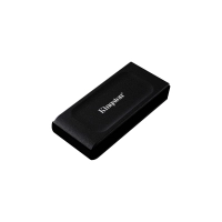 SSD EXTERNO  1TB KINGSTON SXS1000/1000G USB-C 3.2