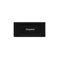 SSD EXTERNO  1TB KINGSTON SXS1000/1000G USB-C 3.2