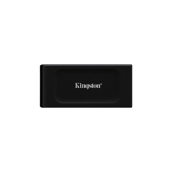 SSD EXTERNO  1TB KINGSTON SXS1000/1000G USB-C 3.2