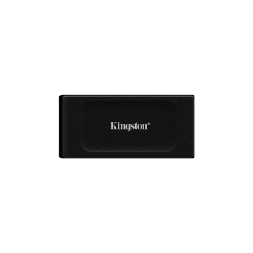 SSD EXTERNO  1TB KINGSTON SXS1000/1000G USB-C 3.2