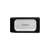 SSD EXTERNO  2TB KINGSTON SXS2000/2000G USB-C 3.2