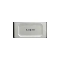 SSD EXTERNO  2TB KINGSTON SXS2000/2000G USB-C 3.2