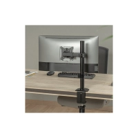 SOPORTE P/1MON FTX FTX66-C011 17