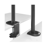 SOPORTE P/1MON FTX FTX66-C011 17
