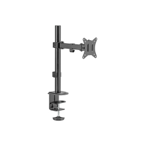 SOPORTE P/1MON FTX FTX66-C011 17