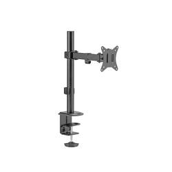 SOPORTE P/1MON FTX FTX66-C011 17