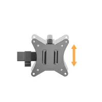SOPORTE P/2MON FTX FTX66-C024 17