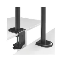 SOPORTE P/2MON FTX FTX66-C024 17