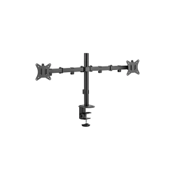 SOPORTE P/2MON FTX FTX66-C024 17