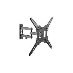 SOPORTE P/TV FTX FTX68-443 23