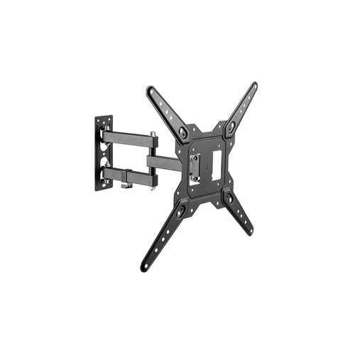 SOPORTE P/TV FTX FTX68-443 23