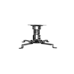 SOPORTE P/PROY FTX FTX-18F 13.5KG INCL/GIR/ROT360