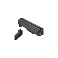 SOPORTE P/2MON FTX FTX46-C024E 17