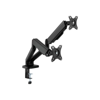 SOPORTE P/2MON FTX FTX46-C024E 17