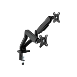 SOPORTE P/2MON FTX FTX46-C024E 17