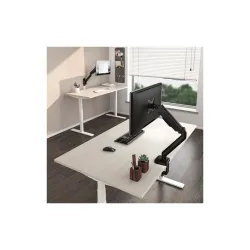 SOPORTE P/1MON FTX FTX46-C012E 17" A 32" 9KG/ART/INC90°/GIR90°/ROT180° Hover