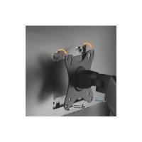SOPORTE P/1MON FTX FTX46-C012E 17