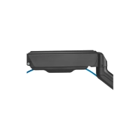 SOPORTE P/1MON FTX FTX46-C012E 17