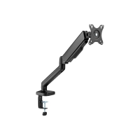 SOPORTE P/1MON FTX FTX46-C012E 17