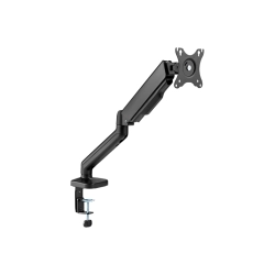 SOPORTE P/1MON FTX FTX46-C012E 17