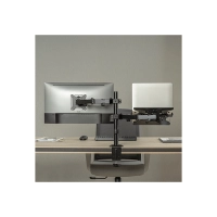 SOPORTE P/1MON-1NB FTX FTX66-C024ML 15.6