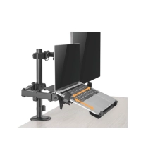 SOPORTE P/1MON-1NB FTX FTX66-C024ML 15.6