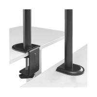 SOPORTE P/1MON-1NB FTX FTX66-C024ML 15.6