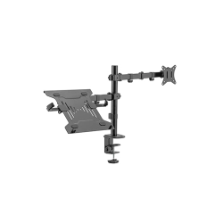 SOPORTE P/1MON-1NB FTX FTX66-C024ML 17