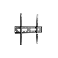 SOPORTE P/TV FTX FTX31-KP02 32