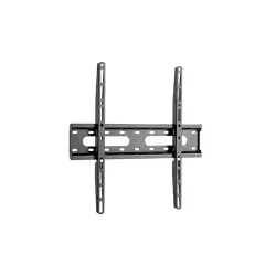 SOPORTE P/TV FTX  FTX31-KP02 32