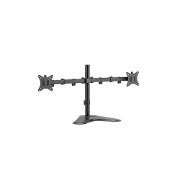 SOPORTE P/2MON FTX FTX66-T024 17