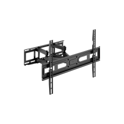 SOPORTE P/TV FTX  FTX78-466 37