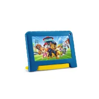 TABLET KID ANDROID MULTILASER NB623 QC/64GB/4G/9