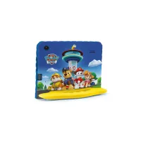 TABLET KID ANDROID MULTILASER NB623 QC/64GB/4G/9