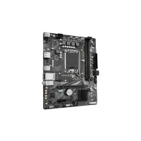 PLACA MADRE GIGABYTE 1700 H610M K V2 DDR5 S/R/HDMI/DP/M2/USB3.2/MATX